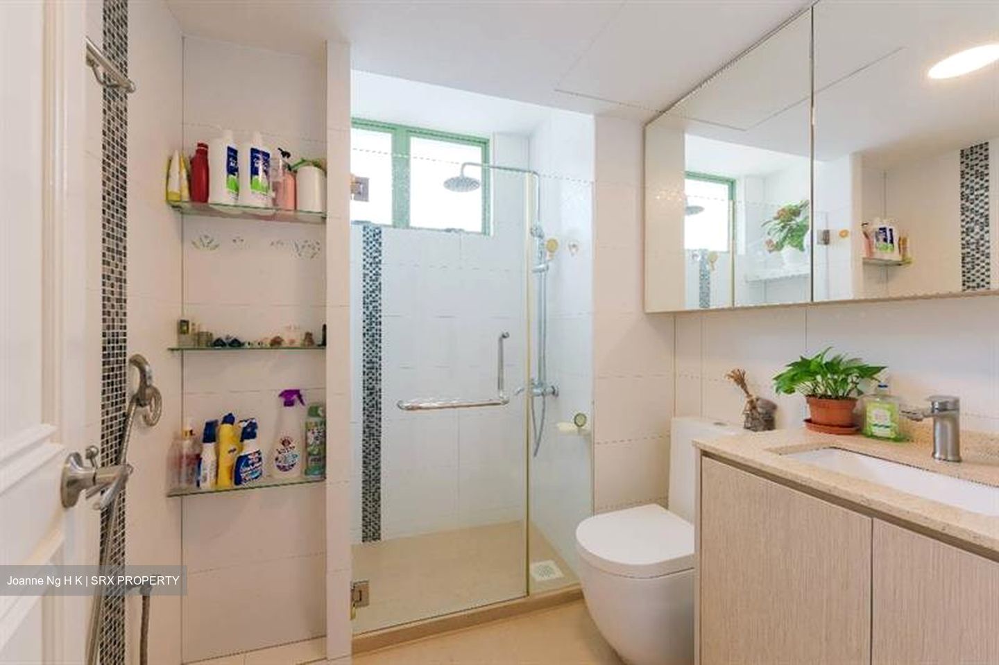 Windermere (D23), Condominium #625021651